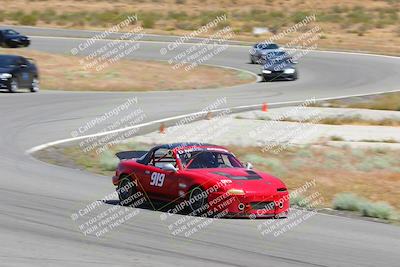 media/May-13-2023-Speed Ventures (Sat) [[03fd9661ba]]/Blue/Turn 8/